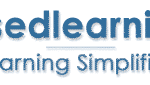 FLLogo-Style2-11.png