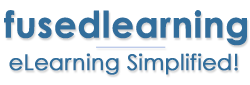 FLLogo-Style2-11.png