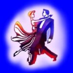 dancers1.jpg