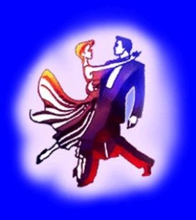 dancers1.jpg