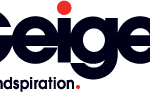 GeigerBrandspiration_250px.png