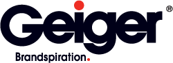 GeigerBrandspiration_250px.png