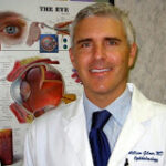 DR-GILMER-FULL-RUN-1.jpg