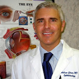 DR-GILMER-FULL-RUN-1.jpg