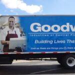 gdwil_banner05.jpg