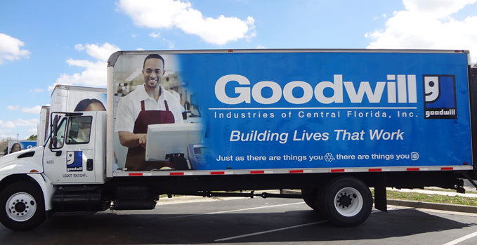 gdwil_banner05.jpg