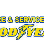 goodyear-total-tire-service-center-logo.png
