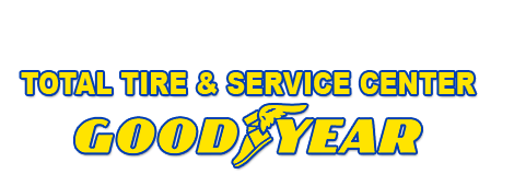 goodyear-total-tire-service-center-logo.png