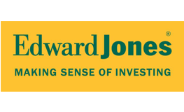 edward-jones-logo_0.png