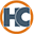 logo-circle.png
