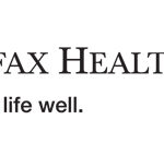 logo_halifax_health_v2.jpg