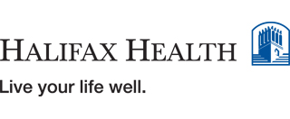 logo_halifax_health_v2.jpg