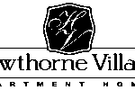 5016a08f05c0a527.png