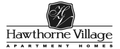 5016a08f05c0a527.png