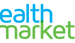 logo-9.png