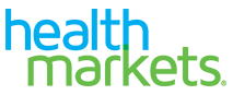 logo-9.png