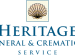 Heritage-website-logo1.png