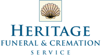 Heritage-website-logo1.png