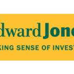 edward-jones-logo_0-3.png