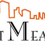 Elliot-Meadows-Certified-General-Contractor-logo.jpg