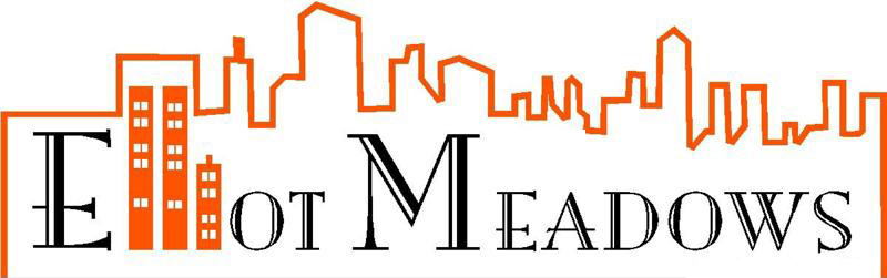 Elliot-Meadows-Certified-General-Contractor-logo.jpg