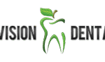EnvisionDental.png