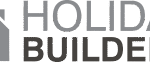 logo-10.png