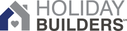 logo-10.png