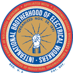 ibewLogo250.png