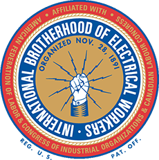 ibewLogo250.png