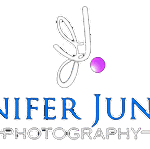 logo-11.png