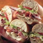 cold-subs.jpg