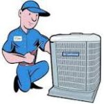 air-conditioning.jpg