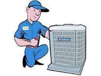 air-conditioning.jpg