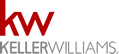 kw-logo-1.png