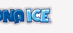 kona_ice.jpg