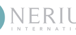 NeriumLogo.png