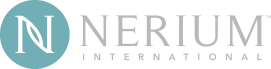 NeriumLogo.png