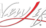 New-Life-ChurchWhite-Letters.png
