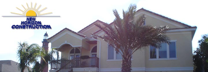 headerHouse.jpg