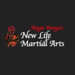 new-logo.jpg