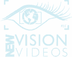 NVV_Logo_PNGwhite.png