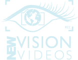 NVV_Logo_PNGwhite.png
