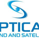 logo-10.jpg