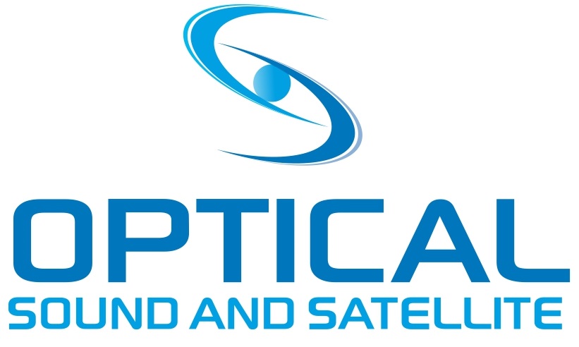 logo-10.jpg