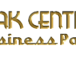 oakcentretextlakeshore.gif