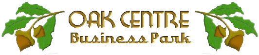 oakcentretextlakeshore.gif