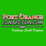 poc-website-image-9.jpg