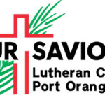 OurSaviorLogo.jpg