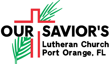 OurSaviorLogo.jpg